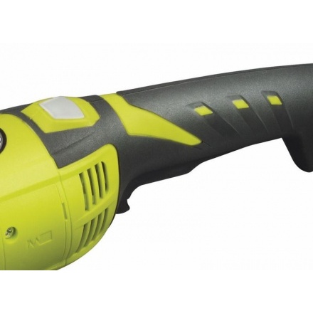 Углошлифмашина RYOBI EAG2000RS Углошлифмашина RYOBI EAG2000RS