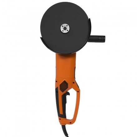 Углошлифмашина DAEWOO DAG 2600-230 Углошлифмашина DAEWOO DAG 2600-230