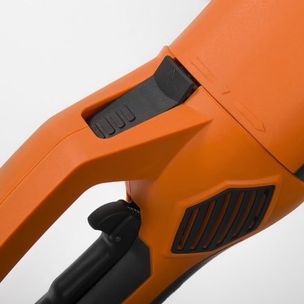 Углошлифмашина DAEWOO DAG 2600-230 Углошлифмашина DAEWOO DAG 2600-230