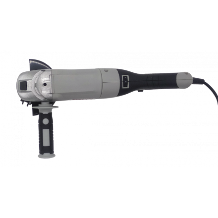 Углошлифмашина Ресанта УШМ-125/1200Э Углошлифмашина Ресанта УШМ-125/1200Э