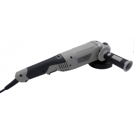 Углошлифмашина Ресанта УШМ-125/1200Э Углошлифмашина Ресанта УШМ-125/1200Э