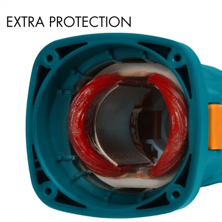 Углошлифмашина Bort BWS-1600-R Углошлифмашина Bort BWS-1600-R