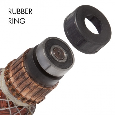 Углошлифмашина Bort BWS-1600-R Углошлифмашина Bort BWS-1600-R