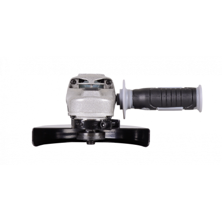 Углошлифмашина Ресанта УШМ-125/1100 Углошлифмашина Ресанта УШМ-125/1100