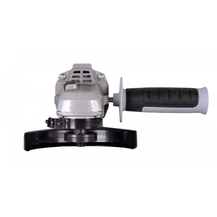 Углошлифмашина Ресанта УШМ-125/900 Углошлифмашина Ресанта УШМ-125/900