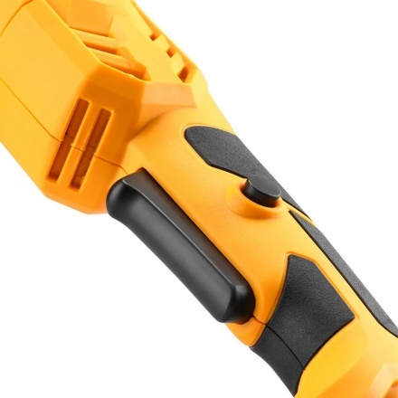 Углошлифмашина DEKO DKAG1500 Углошлифмашина DEKO DKAG1500