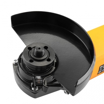 Углошлифмашина DEKO DKAG1500 Углошлифмашина DEKO DKAG1500