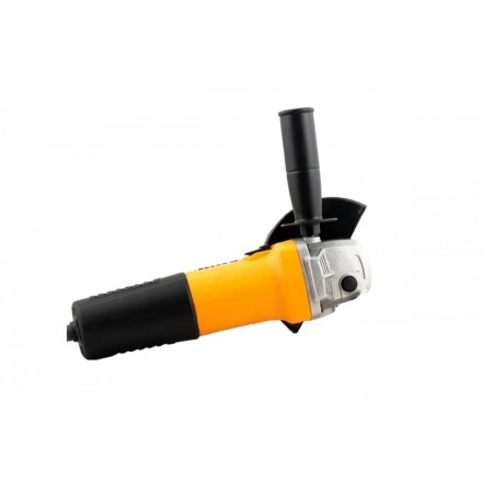 Углошлифмашина Вихрь УШМ-125/1100 Углошлифмашина Вихрь УШМ-125/1100