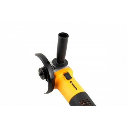 Углошлифмашина Вихрь УШМ-125/1100 Углошлифмашина Вихрь УШМ-125/1100