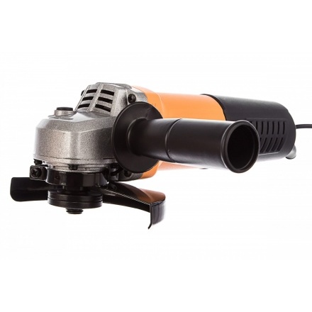 Углошлифмашина Вихрь УШМ-125/900 Углошлифмашина Вихрь УШМ-125/900