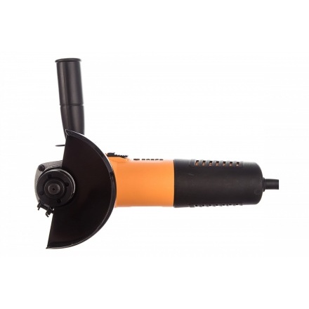 Углошлифмашина Вихрь УШМ-125/900 Углошлифмашина Вихрь УШМ-125/900