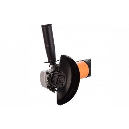 Углошлифмашина Вихрь УШМ-125/900 Углошлифмашина Вихрь УШМ-125/900