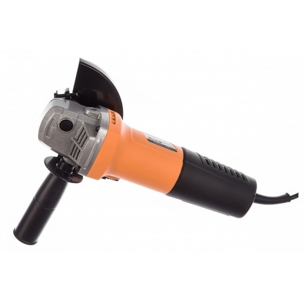 Углошлифмашина Вихрь УШМ-125/900 Углошлифмашина Вихрь УШМ-125/900