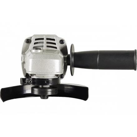 Углошлифмашина Вихрь УШМ-125/900 Углошлифмашина Вихрь УШМ-125/900