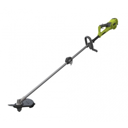 Триммер электрический RYOBI RBC1226I Expand-it Триммер электрический RYOBI RBC1226I Expand-it