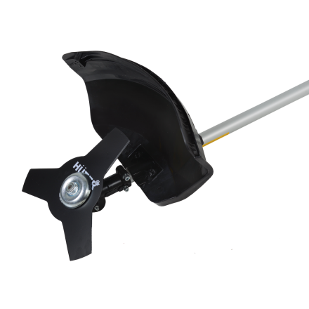 Триммер электрический Huter GET-1200SL Триммер электрический Huter GET-1200SL