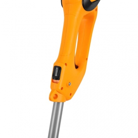 Триммер электрический DEKO DKTR1550 Триммер электрический DEKO DKTR1550