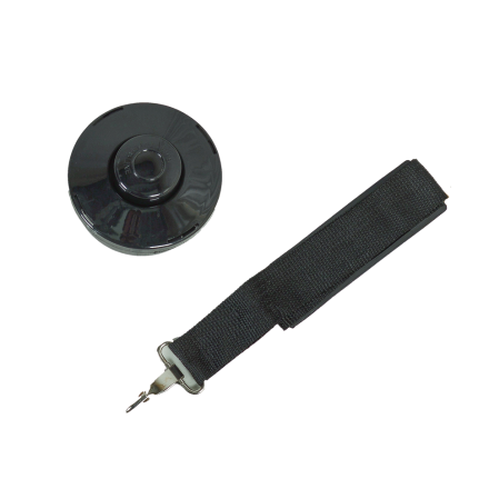 Триммер электрический Huter GET-1000S Триммер электрический Huter GET-1000S