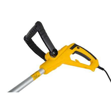 Триммер электрический Huter GET-600 Триммер электрический Huter GET-600