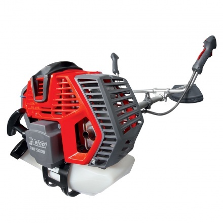 Триммер бензиновый EFCO DSH 500 T Триммер бензиновый EFCO DSH 500 T
