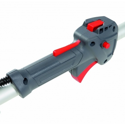 Триммер бензиновый EFCO DSH 500 T Триммер бензиновый EFCO DSH 500 T