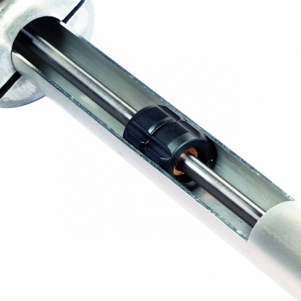 Триммер бензиновый EFCO DSH 500 T Триммер бензиновый EFCO DSH 500 T