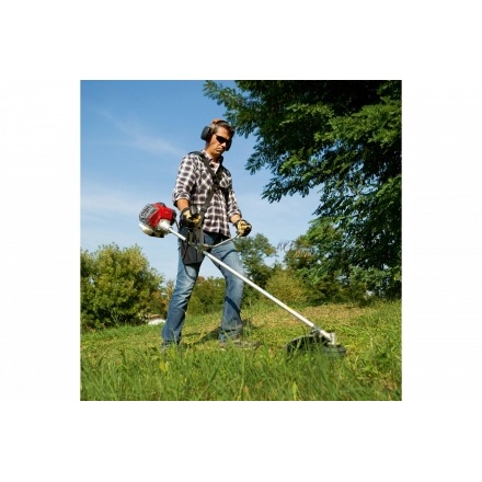 Триммер бензиновый EFCO DSH 400T Триммер бензиновый EFCO DSH 400T