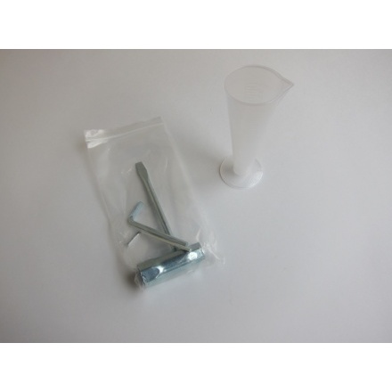 Триммер бензиновый EFCO DSH 400T Триммер бензиновый EFCO DSH 400T