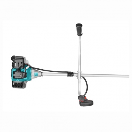 Триммер бензиновый TOTAL TP53144141 Триммер бензиновый TOTAL TP53144141