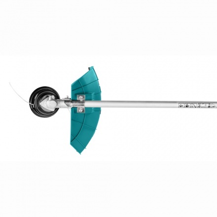 Триммер бензиновый TOTAL TP53144141 Триммер бензиновый TOTAL TP53144141