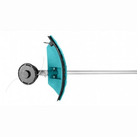 Триммер бензиновый TOTAL TP53144141 Триммер бензиновый TOTAL TP53144141