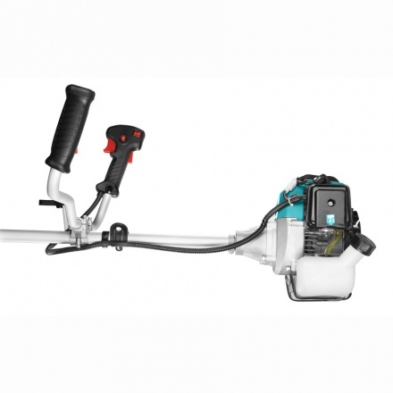 Триммер бензиновый TOTAL TP53144141 Триммер бензиновый TOTAL TP53144141