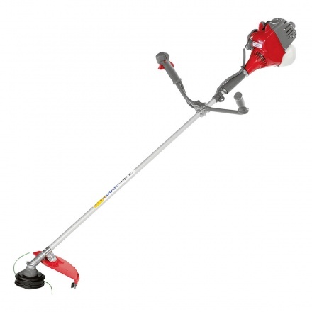 Триммер бензиновый EFCO STARK 25 Триммер бензиновый EFCO STARK 25