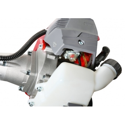 Триммер бензиновый EFCO DSH 250 T Триммер бензиновый EFCO DSH 250 T