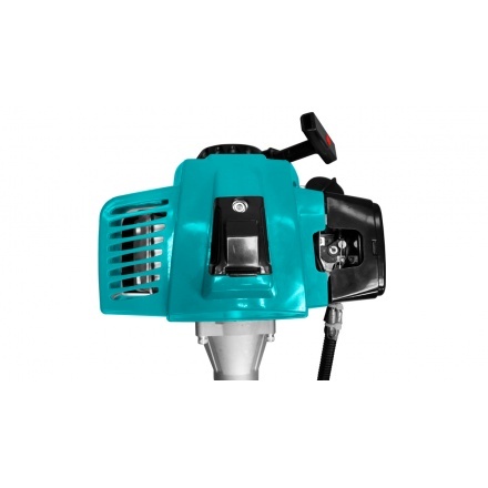 Триммер бензиновый TOTAL TP5624411 Триммер бензиновый TOTAL TP5624411