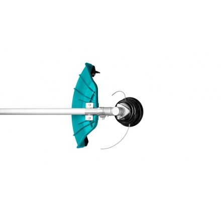 Триммер бензиновый TOTAL TP5624411 Триммер бензиновый TOTAL TP5624411