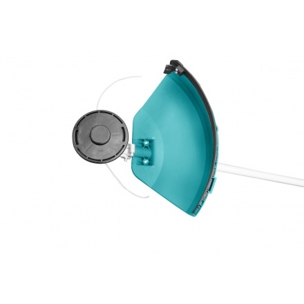 Триммер бензиновый TOTAL TP5624411 Триммер бензиновый TOTAL TP5624411