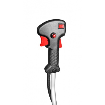 Триммер бензиновый TOTAL TP5624411 Триммер бензиновый TOTAL TP5624411