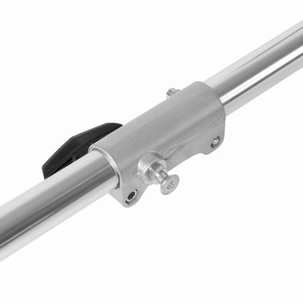 Триммер бензиновый DAEWOO DABC 420E Триммер бензиновый DAEWOO DABC 420E