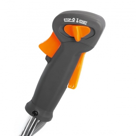 Триммер бензиновый DAEWOO DABC 320 Триммер бензиновый DAEWOO DABC 320