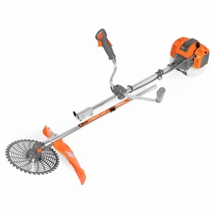 Триммер бензиновый DAEWOO DABC 420 Триммер бензиновый DAEWOO DABC 420