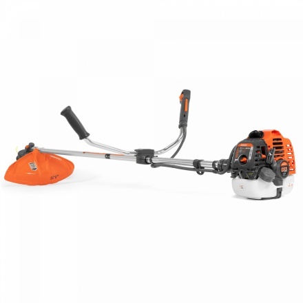 Триммер бензиновый DAEWOO DABC 320 Триммер бензиновый DAEWOO DABC 320