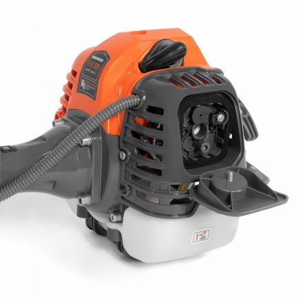 Триммер бензиновый DAEWOO DABC 320 Триммер бензиновый DAEWOO DABC 320