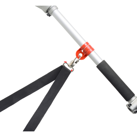 Триммер бензиновый Ресанта БТР-1300П Триммер бензиновый Ресанта БТР-1300П