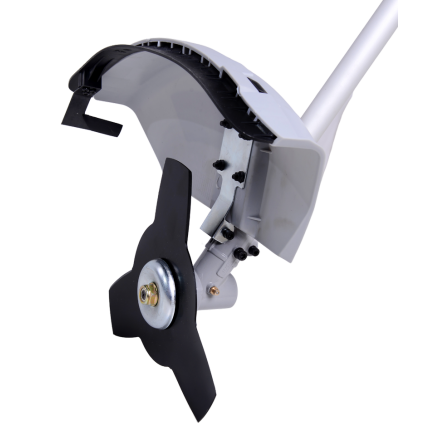 Триммер бензиновый Ресанта БТР-1300П Триммер бензиновый Ресанта БТР-1300П