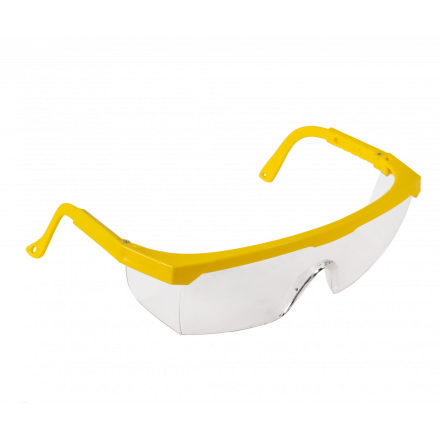 Триммер бензиновый Huter GGT-1500SX Триммер бензиновый Huter GGT-1500SX