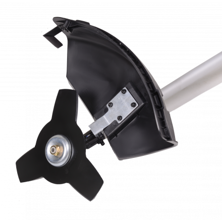 Триммер бензиновый Huter GGT-1500S Триммер бензиновый Huter GGT-1500S