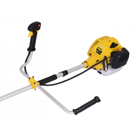 Триммер бензиновый Huter GGT-1300T Триммер бензиновый Huter GGT-1300T