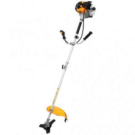 Триммер бензиновый DEKO DKTR52 Триммер бензиновый DEKO DKTR52