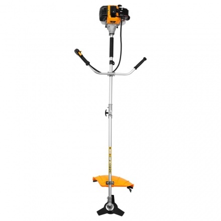 Триммер бензиновый DEKO DKTR52 Триммер бензиновый DEKO DKTR52